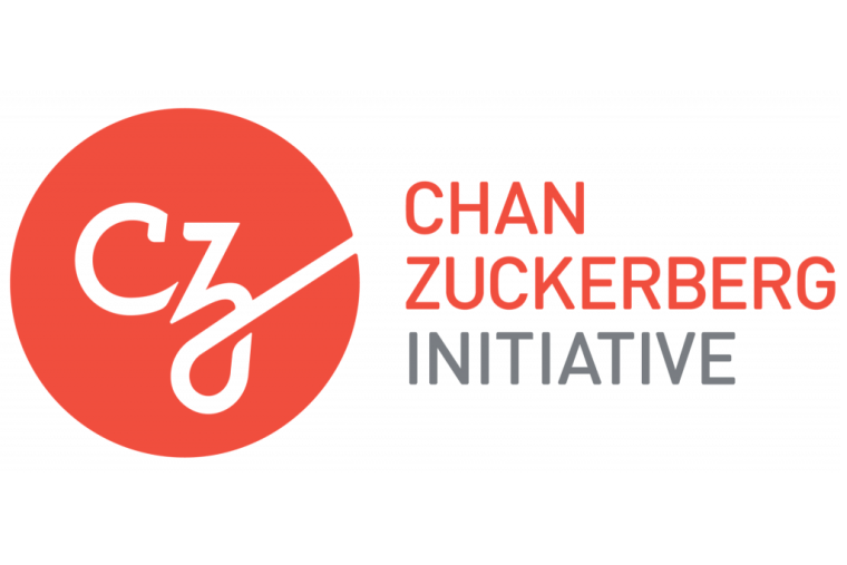 Fitzpatrick Awarded Chan Zuckerberg Initiative Imaging Scientist Fellowship