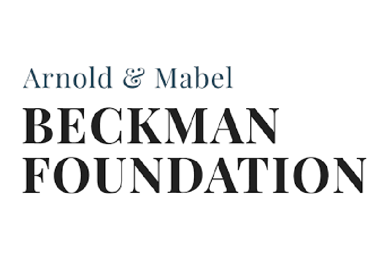 Beckman Foundation Awards Center Grant for Advanced Lightsheet Microscopy and Data Science