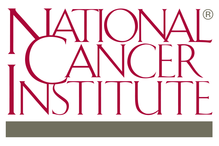 NCI Evaluates Siteman Cancer Center as “Exceptional” and Renews Cancer Center Support Grant for Five Years