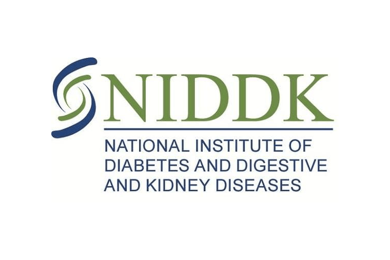 NIDDK Awards Program Project Grant to Develop New Therapies for Liver Fibrosis